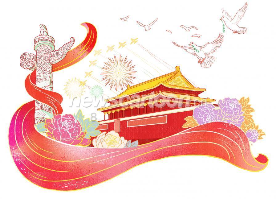 全职妈妈发现老公有第三者,该怎样处理能最大程度保障自己权益?-你有问必答的平台