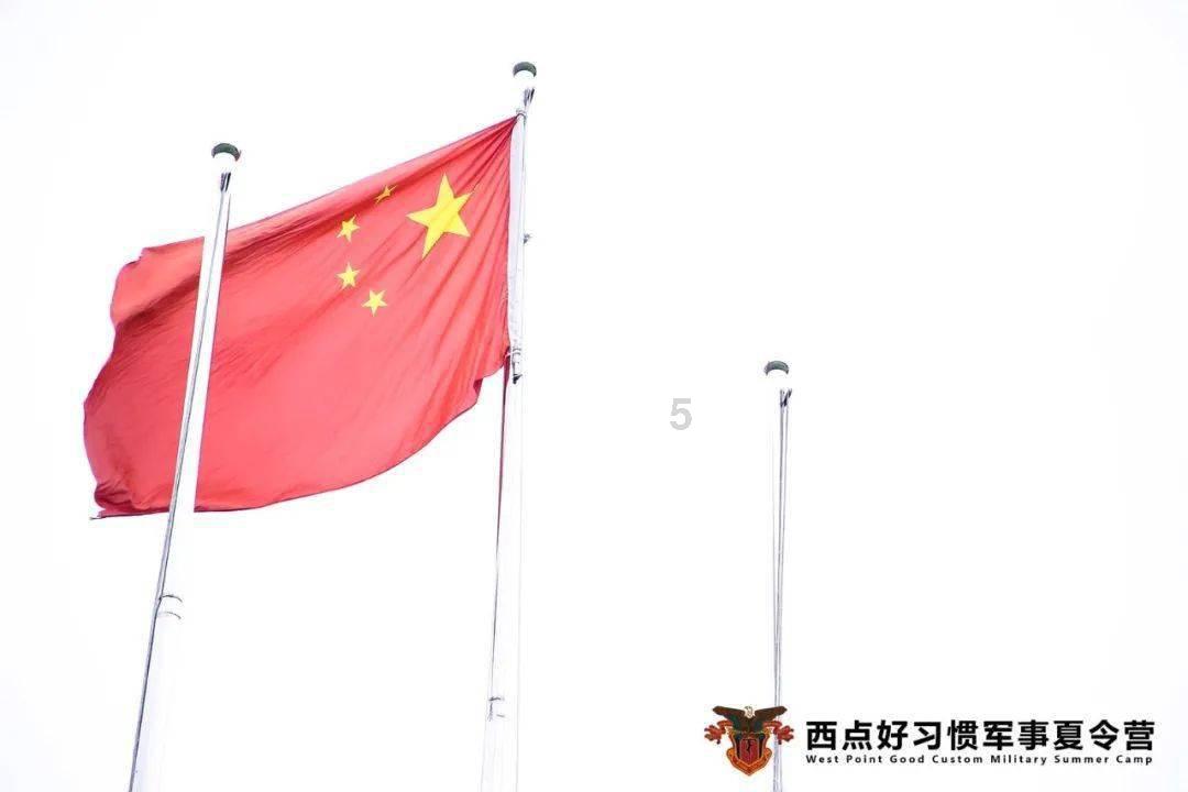 男生，初中毕业生，初中毕业之后可以干什么？